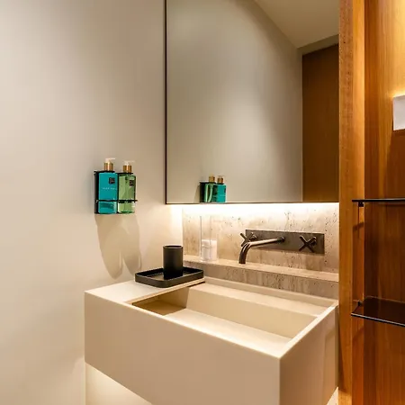 Apartamento Savoy Monumentalis I By Madeira Dream