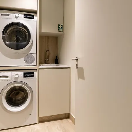 Savoy Monumentalis I By Madeira Dream Apartamento