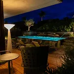 Savoy Monumentalis I By Madeira Dream Apartman