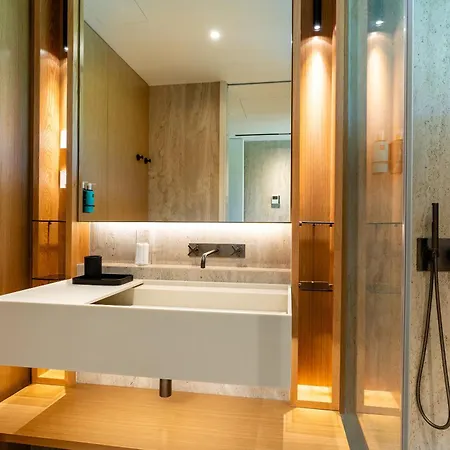 Savoy Monumentalis I By Madeira Dream Апартаменты