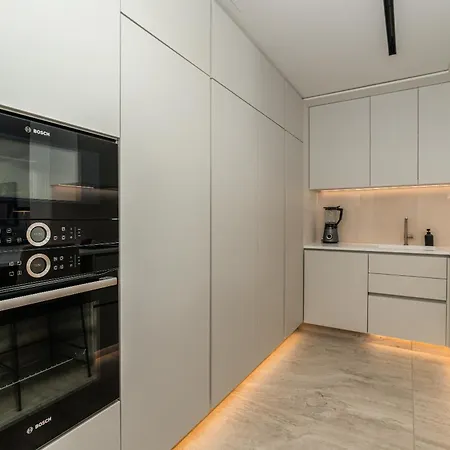 Savoy Monumentalis I By Madeira Dream Апартаменты *