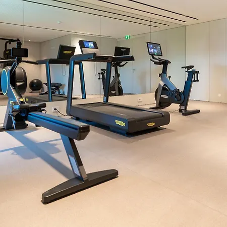 Апартаменты Savoy Monumentalis I By Madeira Dream *