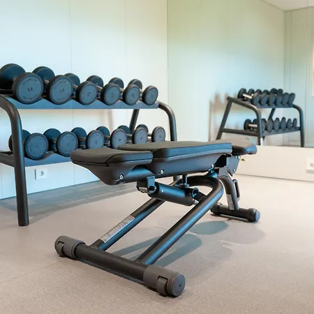 Savoy Monumentalis I By Madeira Dream *