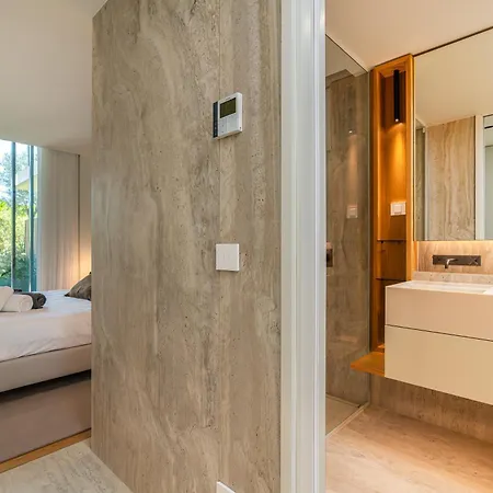 Savoy Monumentalis I By Madeira Dream * Фуншал