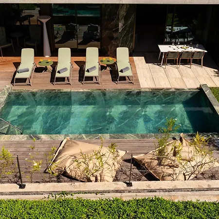 Апартаменты Savoy Monumentalis I By Madeira Dream Фуншал