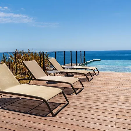 Apartamento Savoy Monumentalis I By Madeira Dream *