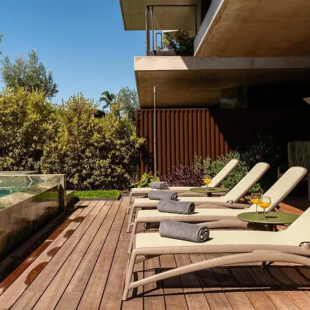 Апартаменты Savoy Monumentalis I By Madeira Dream *