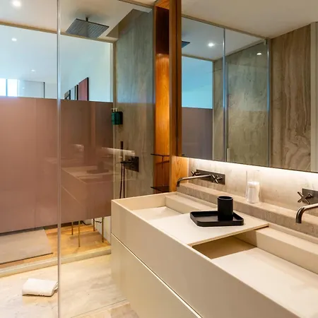 Apartamento Savoy Monumentalis I By Madeira Dream Funchal (Madeira)