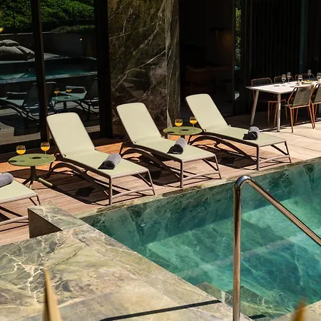Savoy Monumentalis I By Madeira Dream Funchal (Madeira)