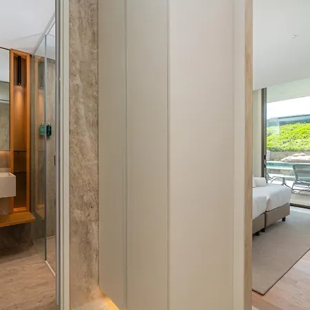 Apartamento Savoy Monumentalis I By Madeira Dream Funchal (Madeira)