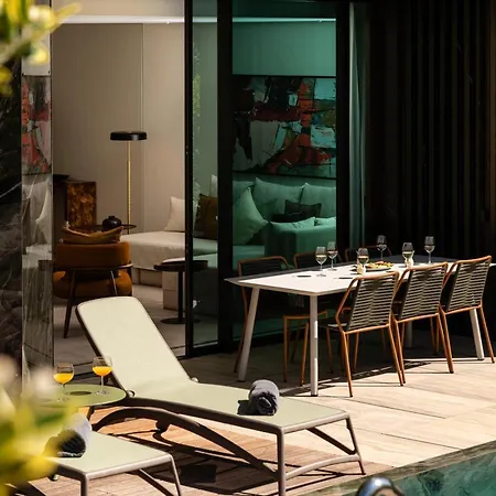 Apartamento Savoy Monumentalis I By Madeira Dream