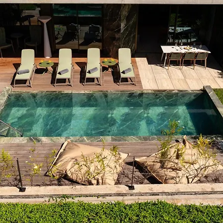 Savoy Monumentalis I By Madeira Dream Apartamento *