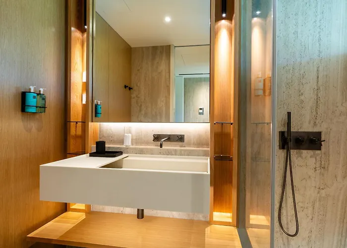 Savoy Monumentalis I By Madeira Dream Appartamento