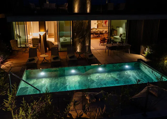 Savoy Monumentalis I By Madeira Dream Appartamento *