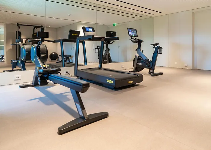 公寓 Savoy Monumentalis I By Madeira Dream *