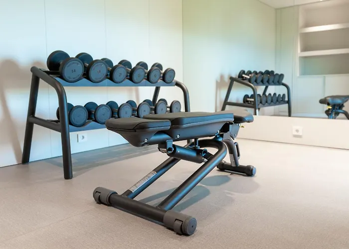 Savoy Monumentalis I By Madeira Dream *