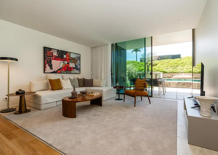 Appartamento Savoy Monumentalis I By Madeira Dream