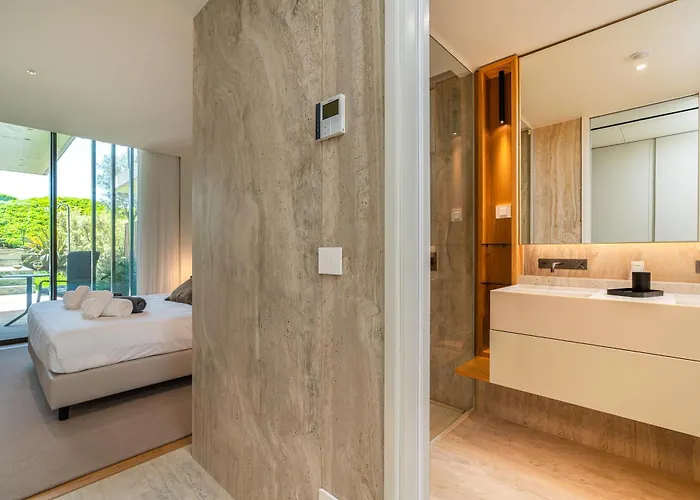 Savoy Monumentalis I By Madeira Dream * Funchal (Madeira)