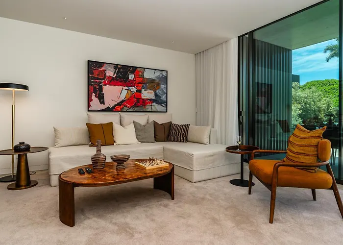 Savoy Monumentalis I By Madeira Dream * Funchal (Madeira)