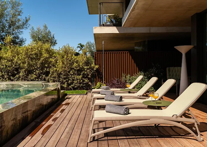 Appartamento Savoy Monumentalis I By Madeira Dream *