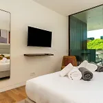 Savoy Monumentalis I By Madeira Dream Funchal (Madeira)