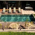 Apartament Savoy Monumentalis I By Madeira Dream Funchal (Madeira)